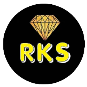 RAJARAM RAMAKANT JEWELS screenshot 3