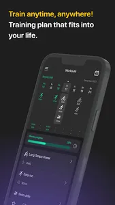 OMY! Sports screenshot 1