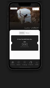 Om Yoga screenshot 0