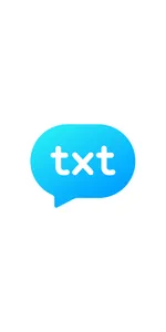 txt Messenger screenshot 7
