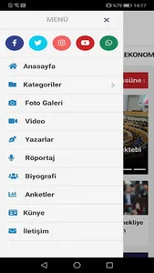On4 screenshot 2