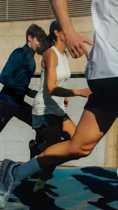 On: Shop Shoes & Apparel screenshot 1