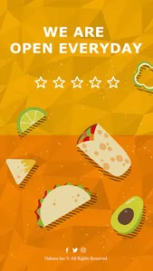 onVendor screenshot 4