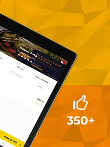 onBaza screenshot 12