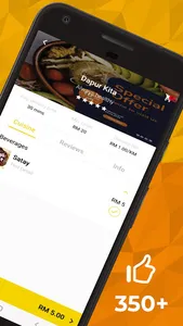 onBaza screenshot 2