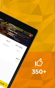 onBaza screenshot 7