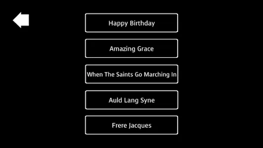 Piano With Free Songs to Learn screenshot 7