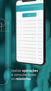 Operador - ONBOARD screenshot 7