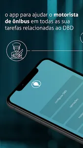 Operador - ONBOARD screenshot 8