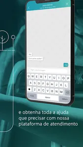 Rede de Vendas - ONBOARD screenshot 11