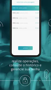 Rede de Vendas - ONBOARD screenshot 6