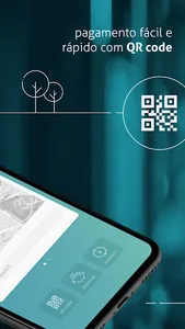 Bipay - Bilhete Digital screenshot 8