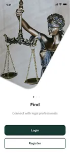 OnCivic screenshot 0