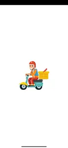 OnClicks Shipping screenshot 0