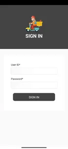 OnClicks Shipping screenshot 7