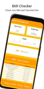 FitSaver-Daily Fitness Workout screenshot 10