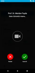 Oncoloc Online Sağlık screenshot 7
