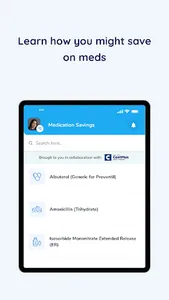 Oncopower screenshot 14