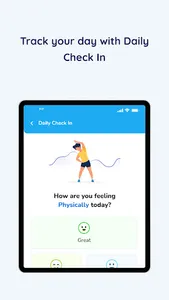 Oncopower screenshot 15