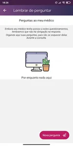 Onco PRO screenshot 3
