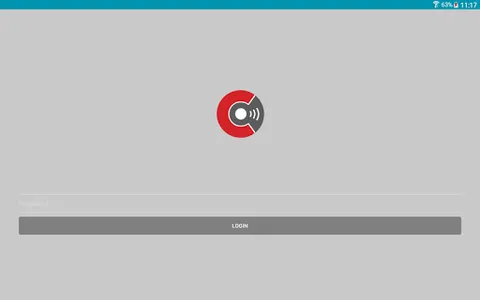OnCore by Century screenshot 3