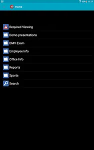 OnCore by Century screenshot 4