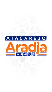 Atacarejo Aradja screenshot 0
