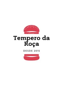 Tempero da Roça screenshot 0