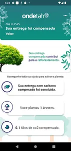 ondetah screenshot 6