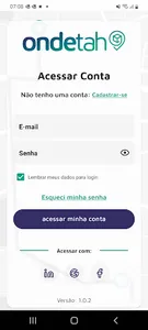ondetah screenshot 8
