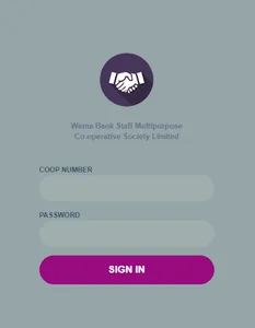 Wema Bank Staff MCS Limited screenshot 2