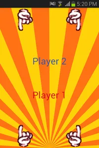 Little Fingers screenshot 2