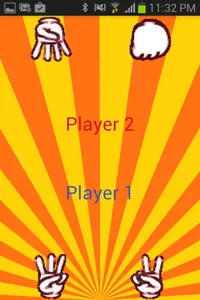 Little Fingers screenshot 3