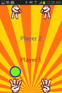 Little Fingers screenshot 6
