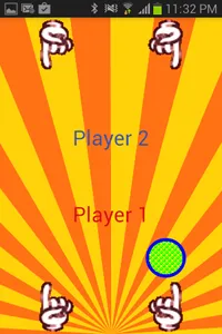 Little Fingers screenshot 7