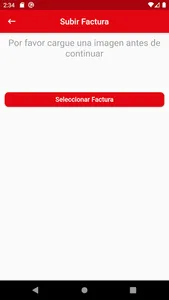 Insuperables screenshot 3