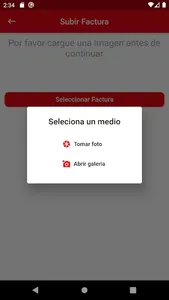 Insuperables screenshot 4