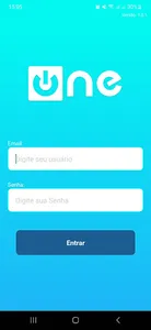 onecar beta screenshot 1