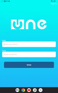 onecar beta screenshot 2