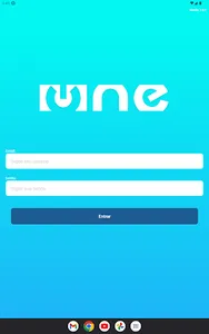 onecar beta screenshot 4