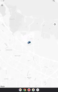 onecar beta screenshot 5