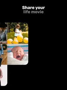 1sec – One Second Everyday screenshot 14