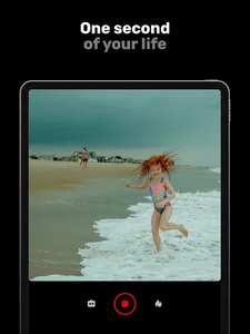 1sec – One Second Everyday screenshot 5