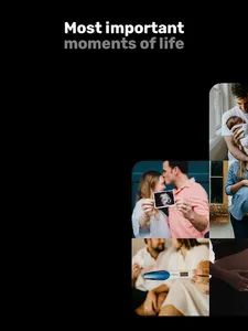 1sec – One Second Everyday screenshot 8