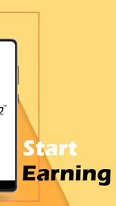 OneByZero : One By Zero Shoppi screenshot 1