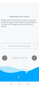 AquaIOT screenshot 2