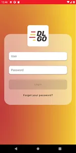 DLGO screenshot 0