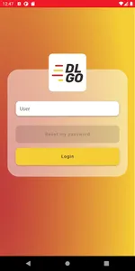 DLGO screenshot 1