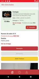 DLGO screenshot 2