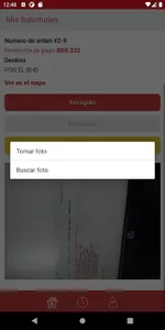 DLGO screenshot 4